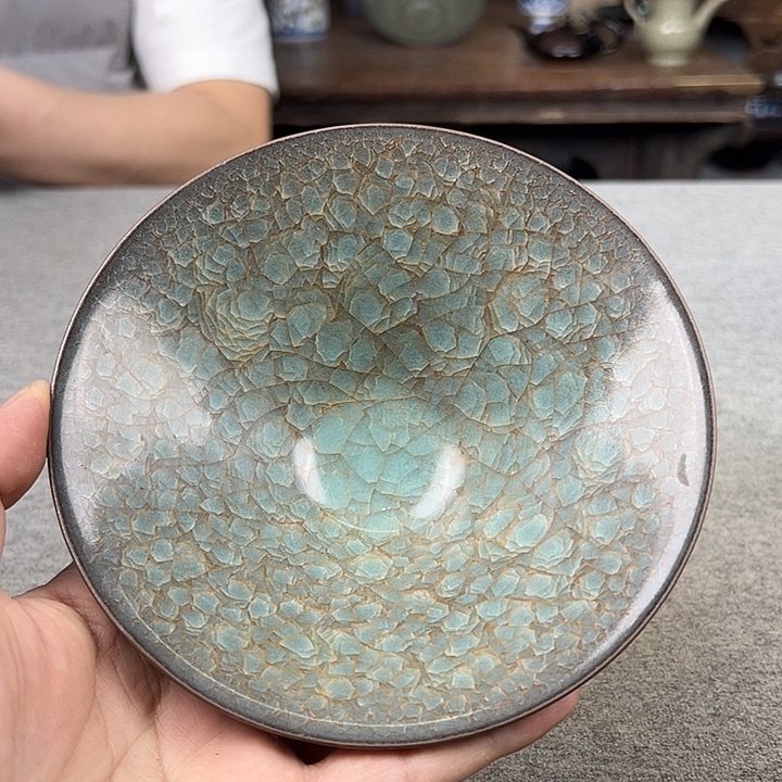 摆件瓷器瓷器瓷器瓷器