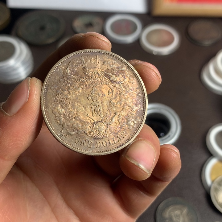 泉藏臻选    闪购链接  一图一物    复古手工艺品摆件