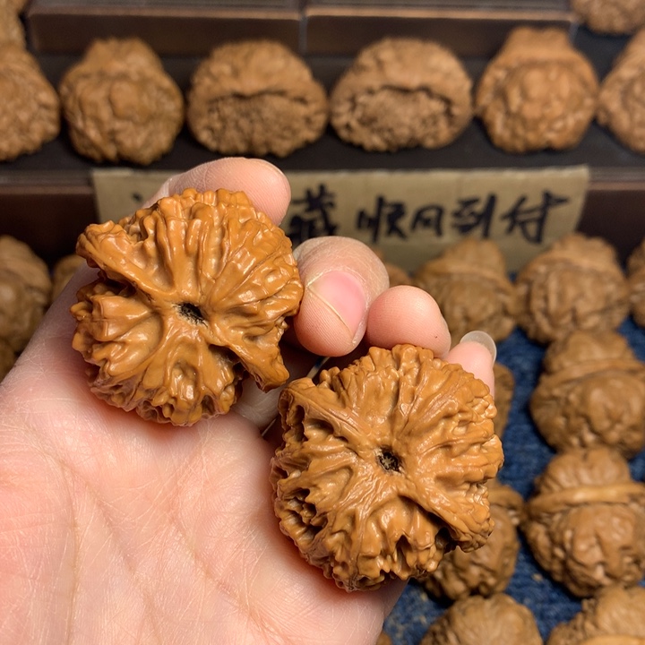 桃核吊坠超**盖pingguoyuan