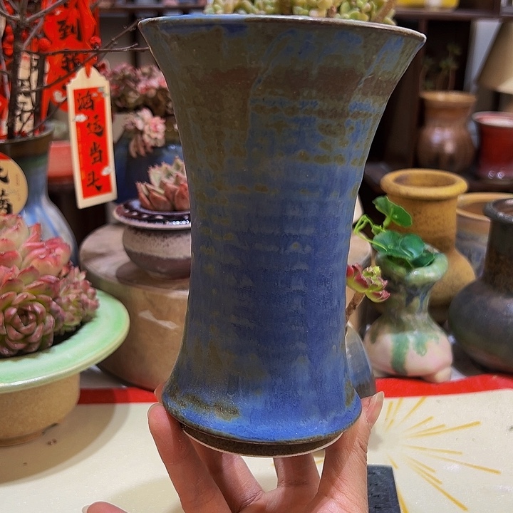 景德镇陶瓷2单包邮