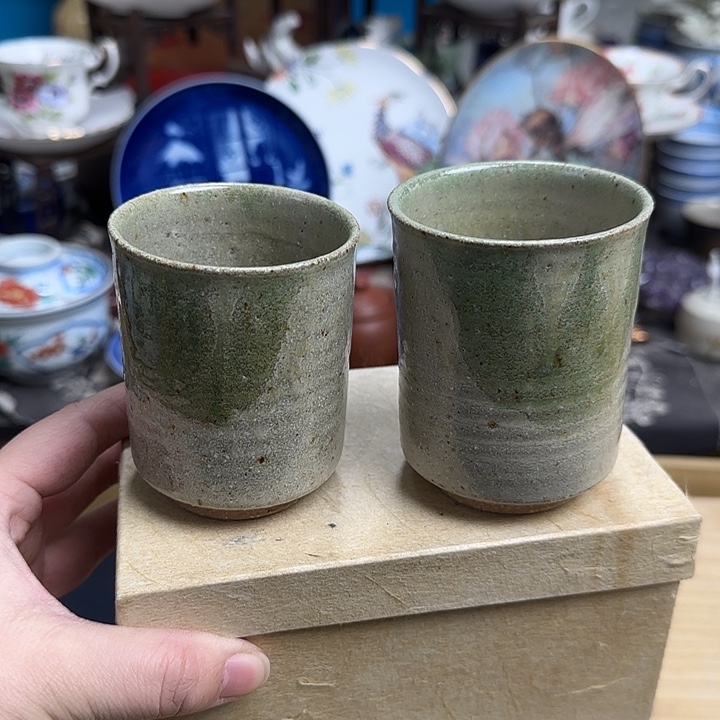 瓷片带款啊啊啊啊啊啊啊