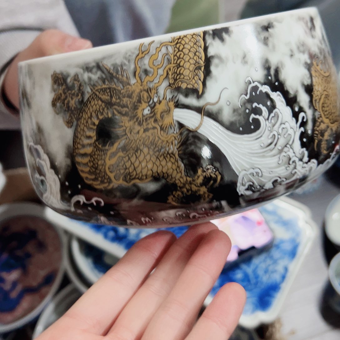 仓库专属链接价格