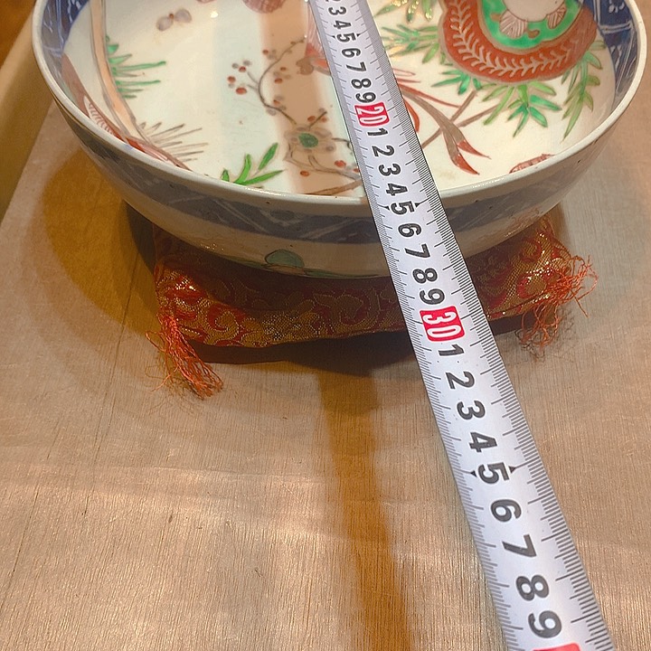 回流的速度快于空气的速度快