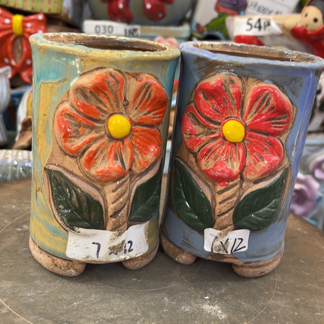 凑满15包邮发货发货