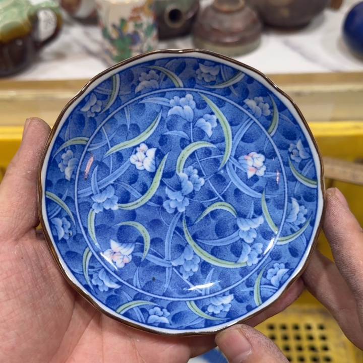 陶瓷推荐第二名20包邮