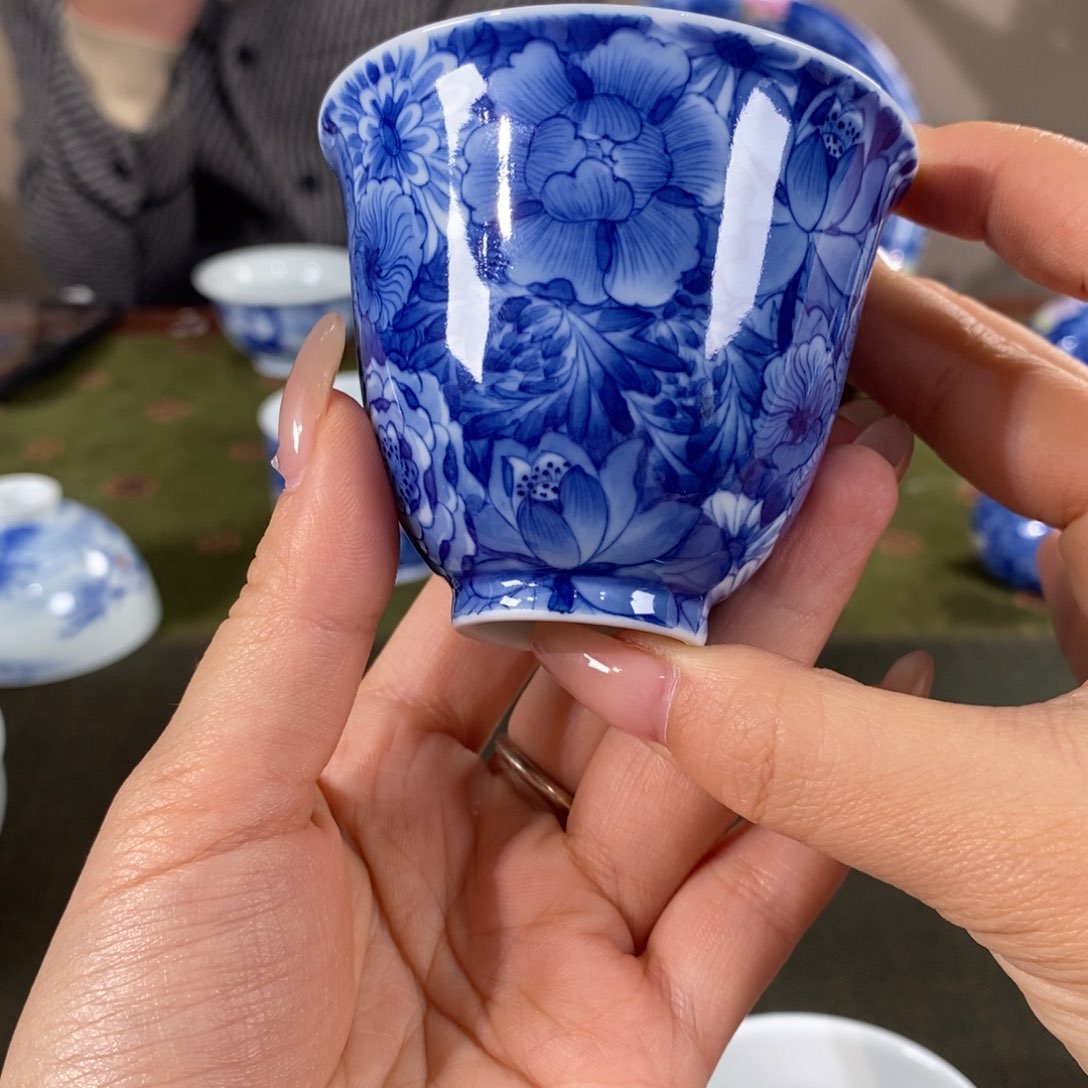 九鸣瓷艺九鸣瓷艺九鸣瓷艺九鸣瓷艺