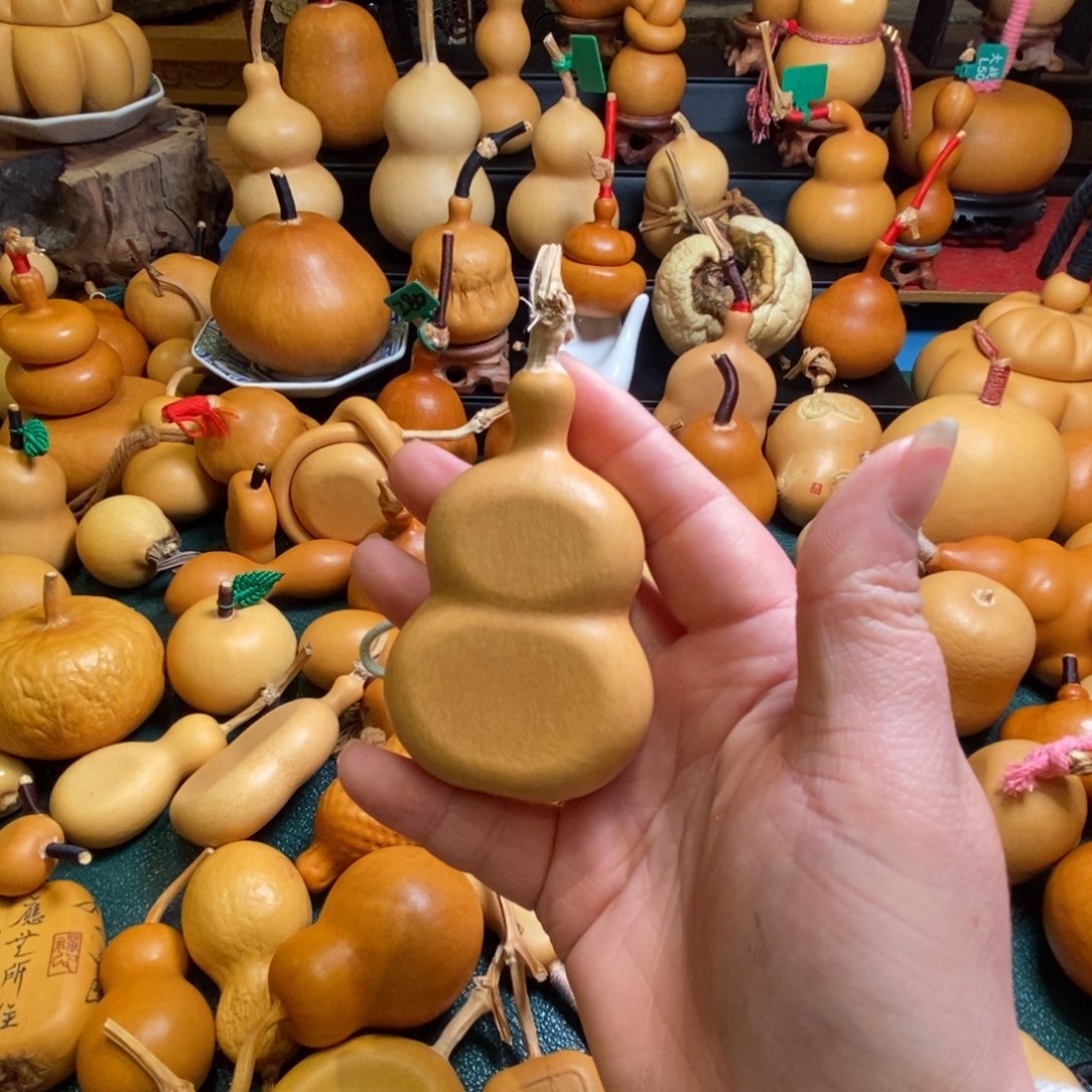 红***泡葫芦链接，一物一拍