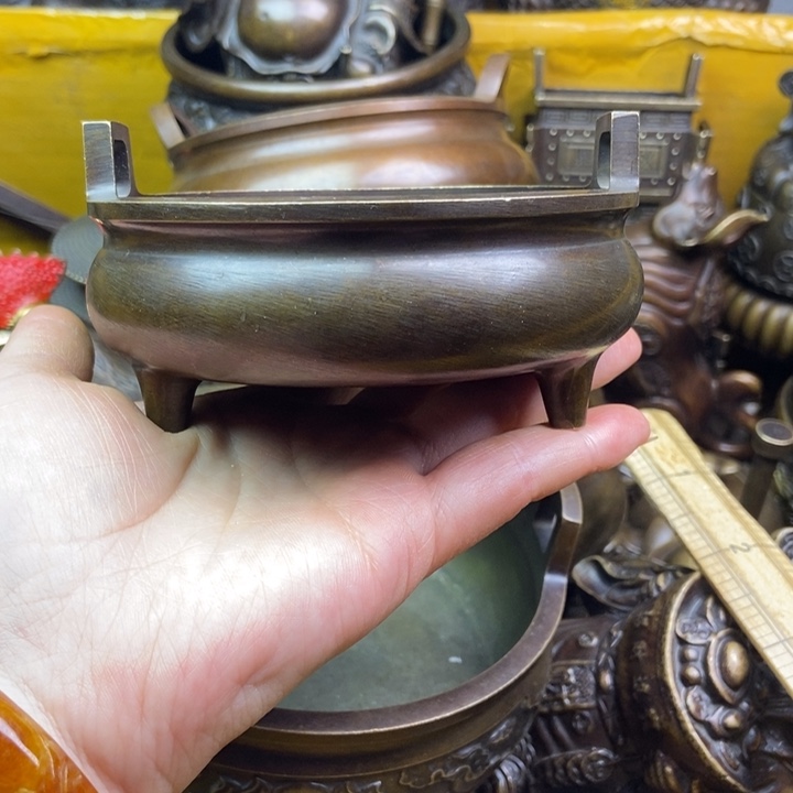 铜铜铜铜铜铜铜铜铜铜铜t