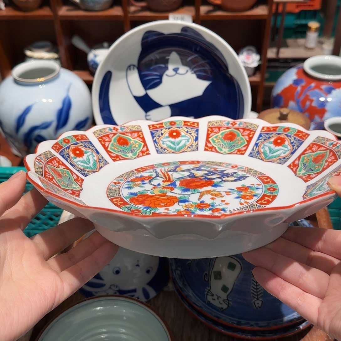 瓷片四十包邮 非全新