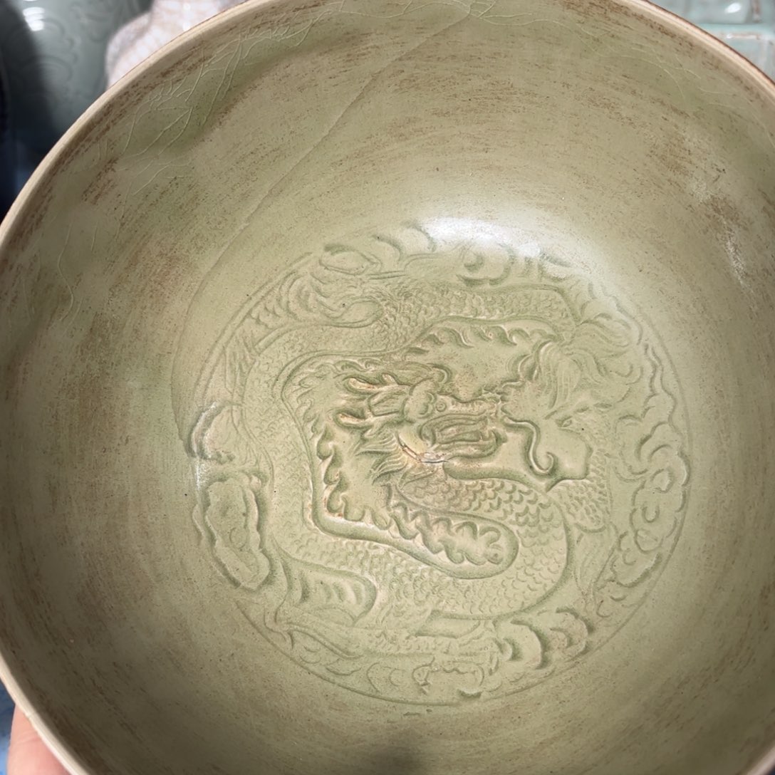 【闪购商品】杯快***营器型美观大方美观