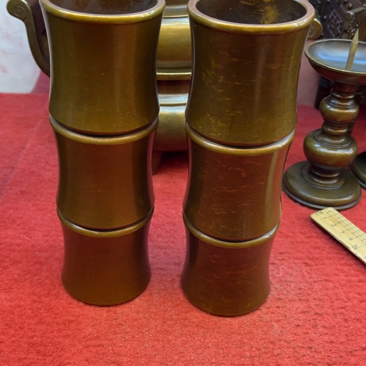 孔***辰铜99999999999999999999999