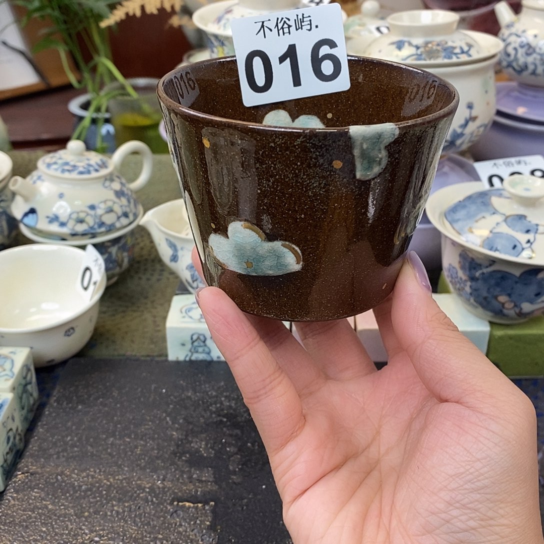 景德镇不俗屿茶器016