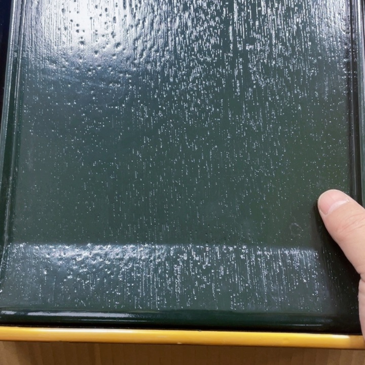 瓷片健**神瓷制作工艺品摆件