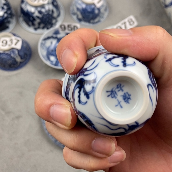 Ｗ***W杯手工手绘手工制作