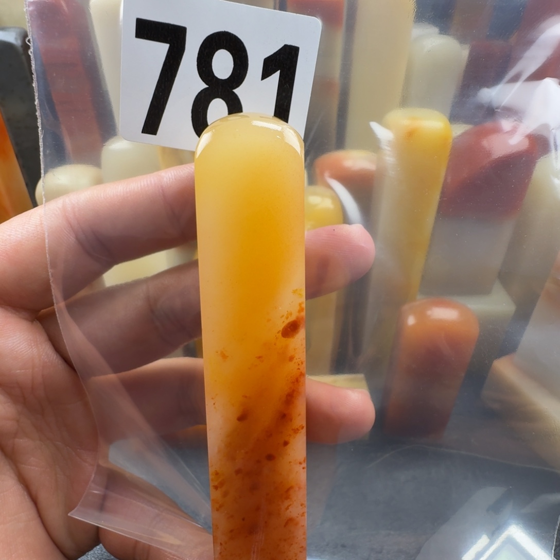 星****老挝石hghgbhhbbnnnn