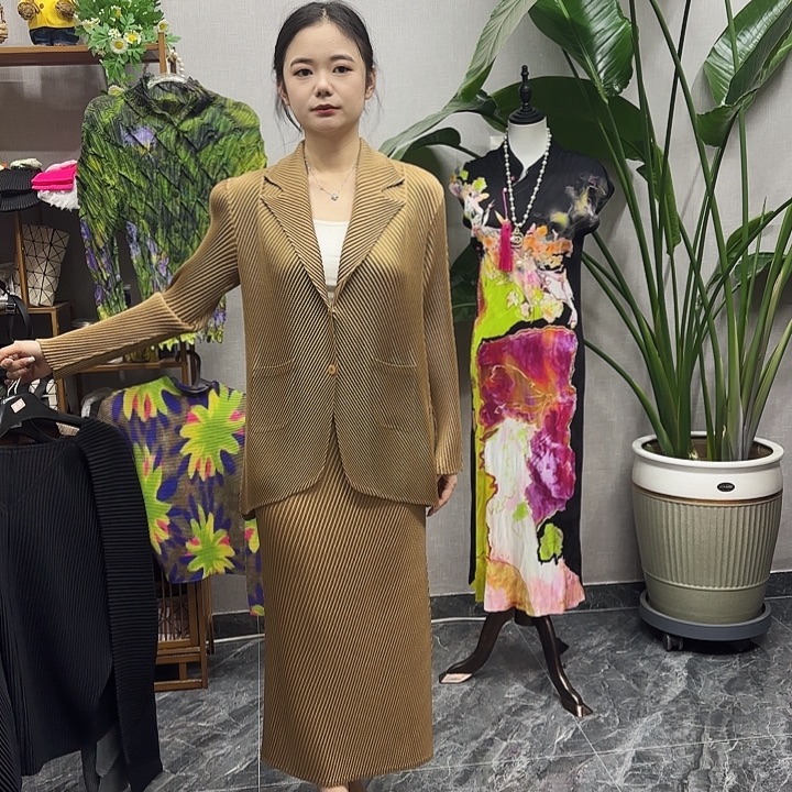 不退不换不退不换一套