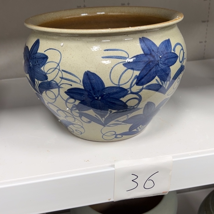 生***动景德镇陶瓷手工制作