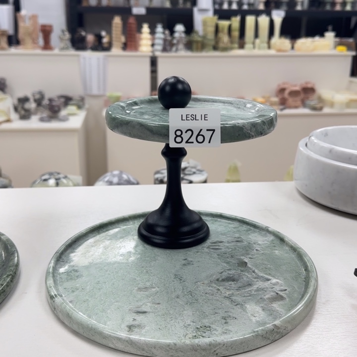 Yy8267。。。。。。。。。。。。。福利