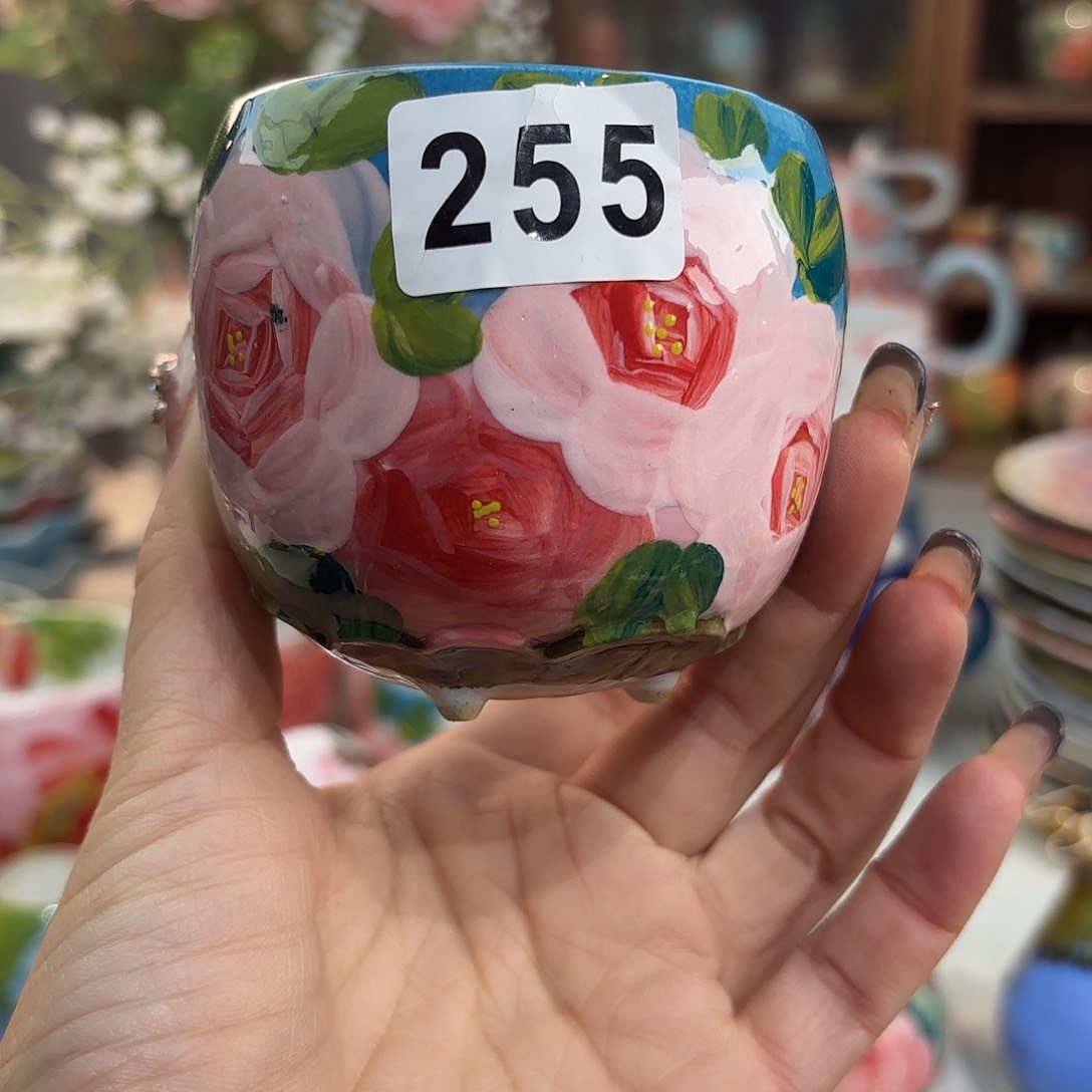 瓷片这就是为什么不可以说呢啊这