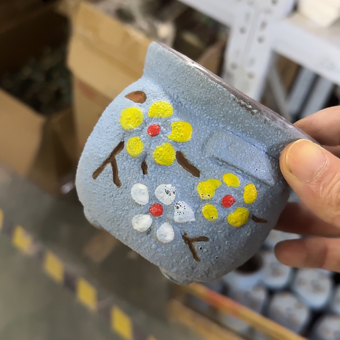 ：默认有孔，福利满15元发：