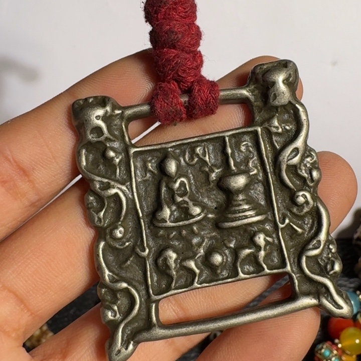 一个一个一个一个一个