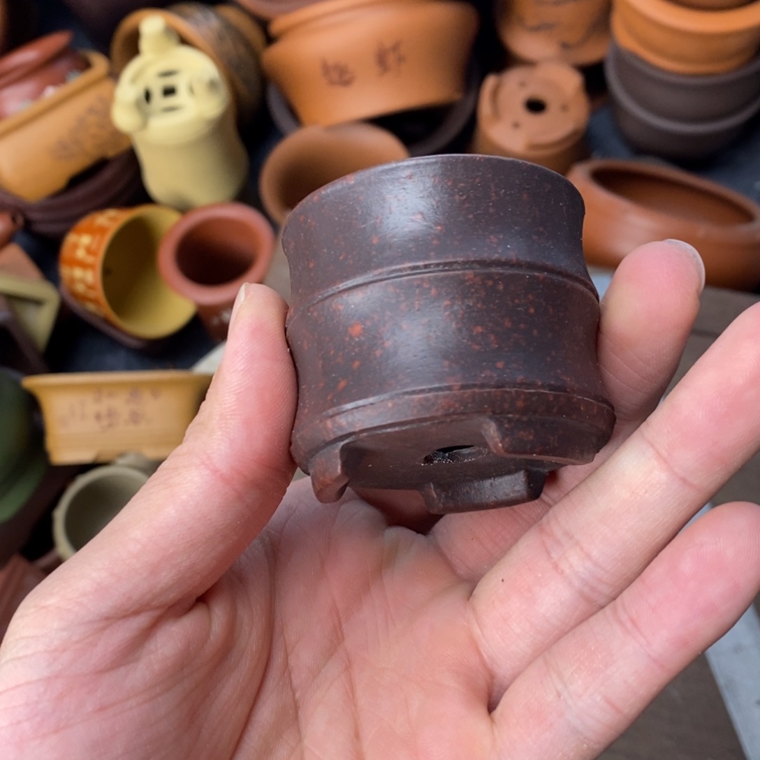 泥塑vvvvvvvvvvvvvvvvvvvv