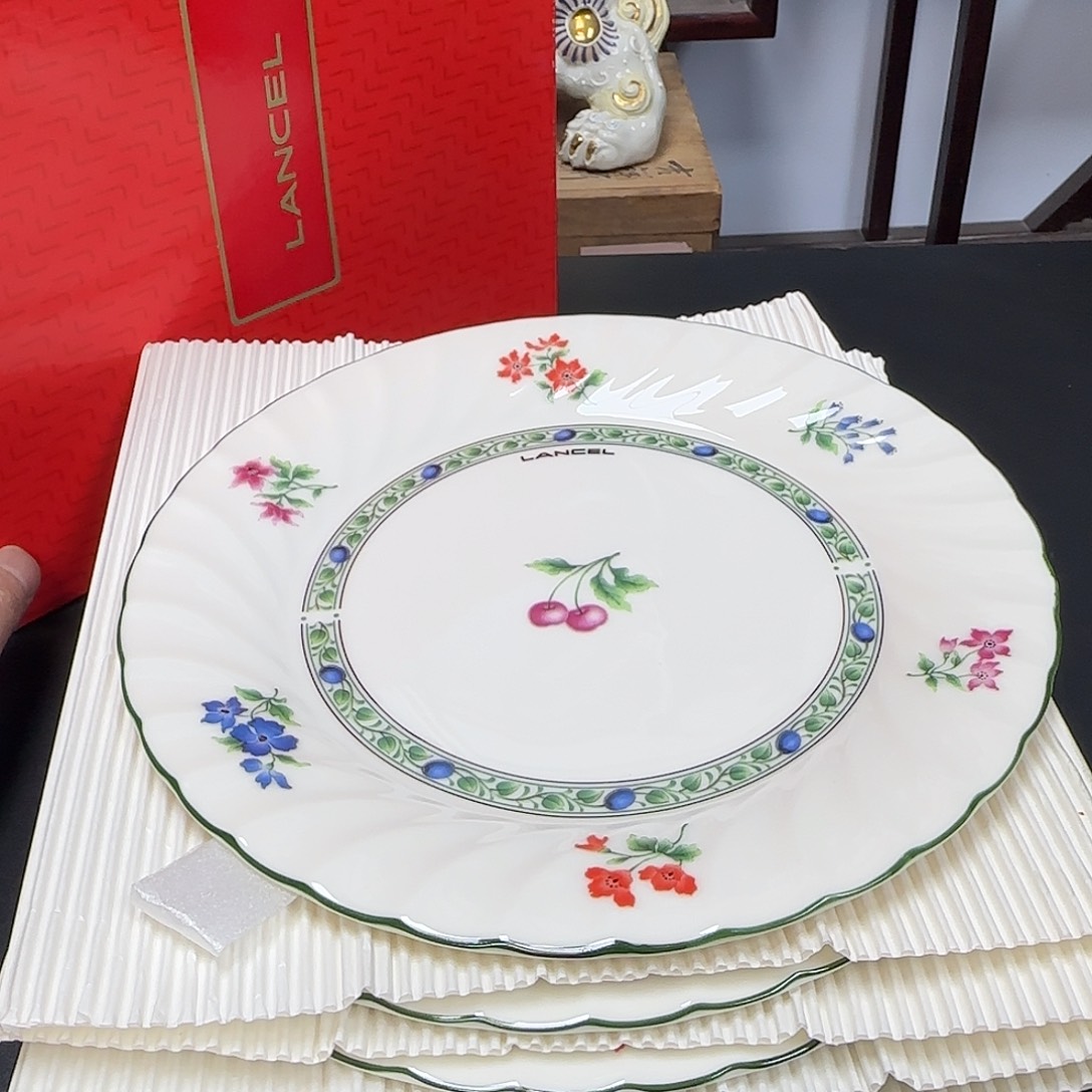 中古物品，谨慎参拍282