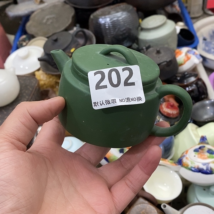 ****️陶瓷艺术品及陶瓷制品