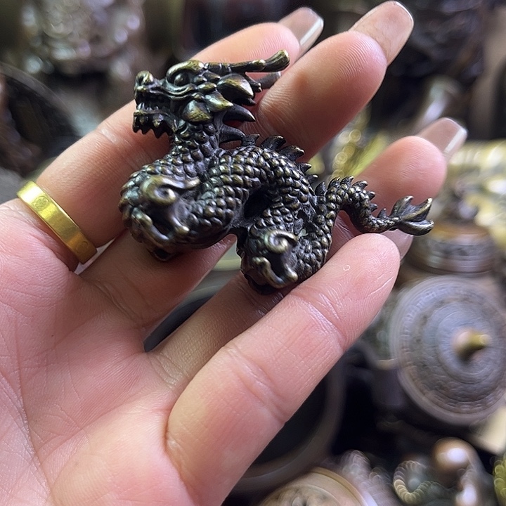 铜器666666666666666