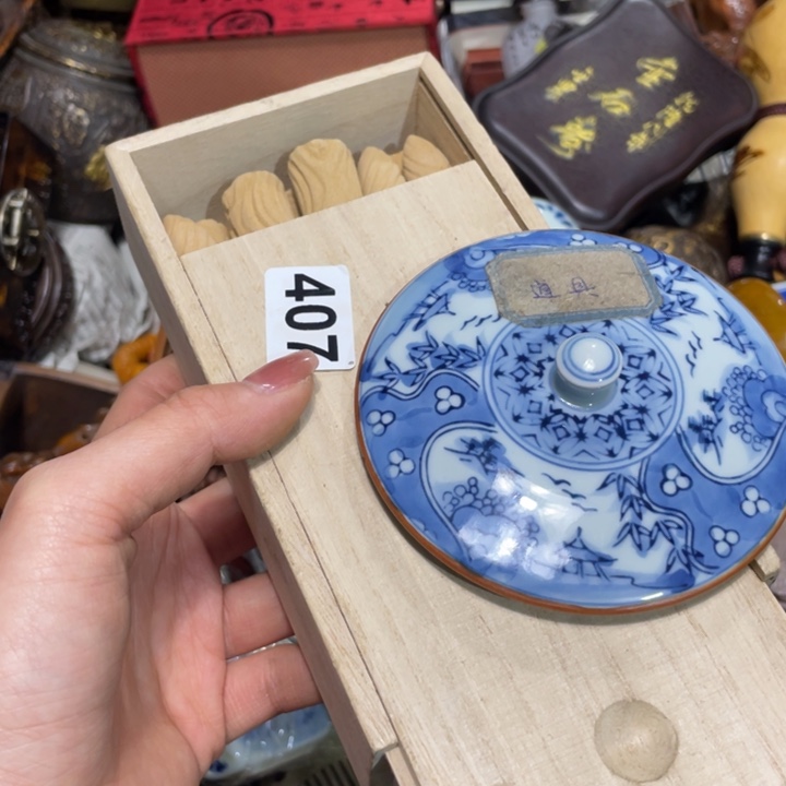 紫砂陶瓷艺术陶瓷艺术
