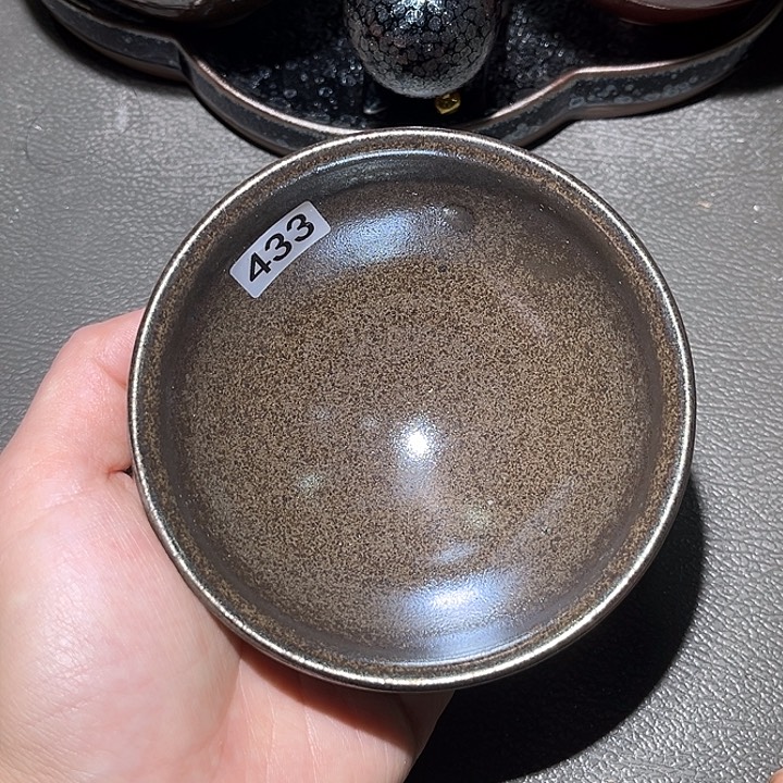 茶盏漏乐乐乐乐乐乐乐乐