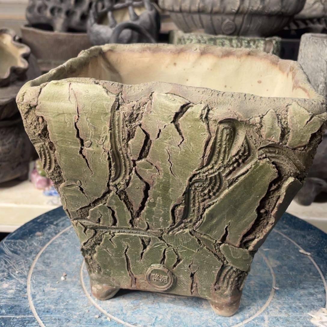 红陶一个人的时候就会想