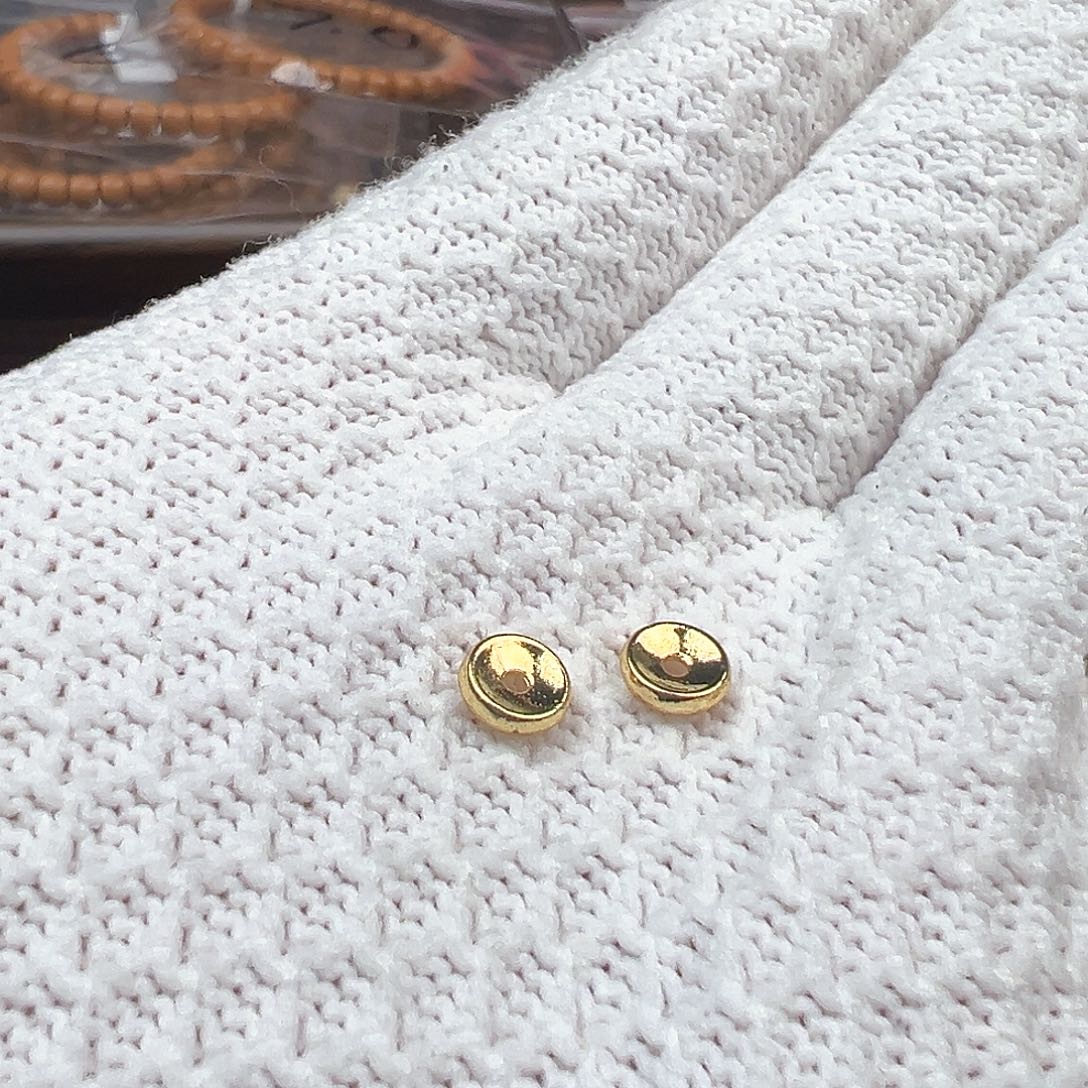 橄榄核手串/手链没**了7.8定金