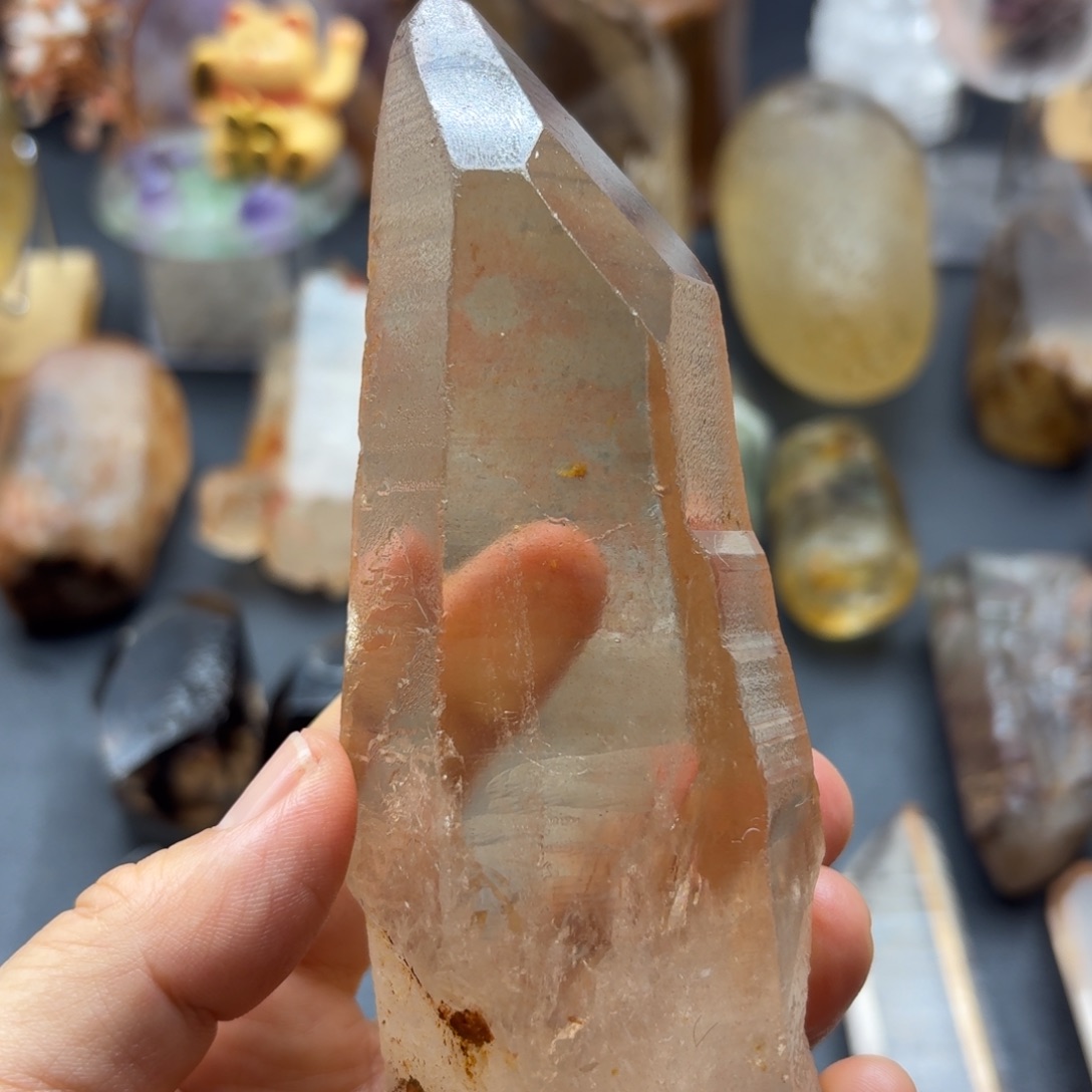 石材藏区喜马福利