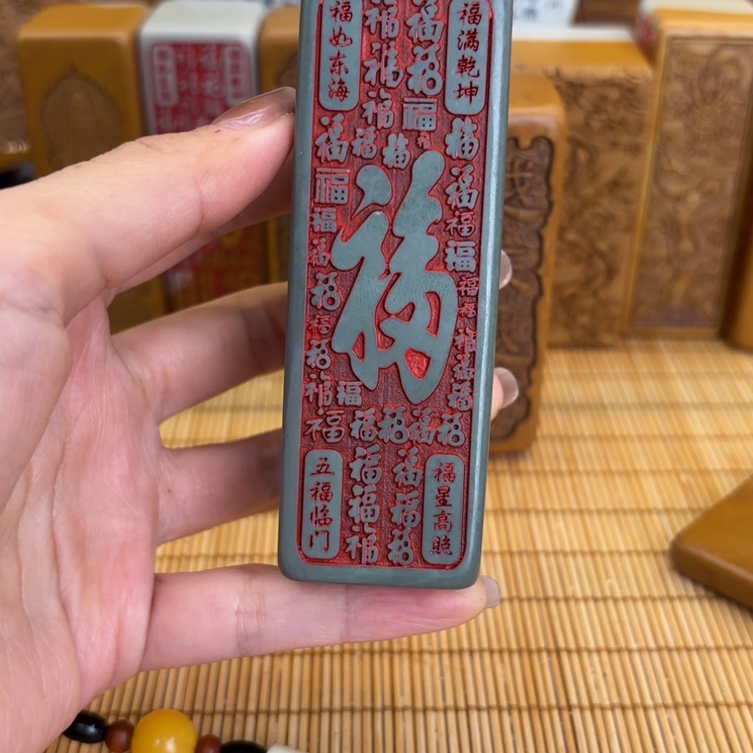 石材55666666666966969999