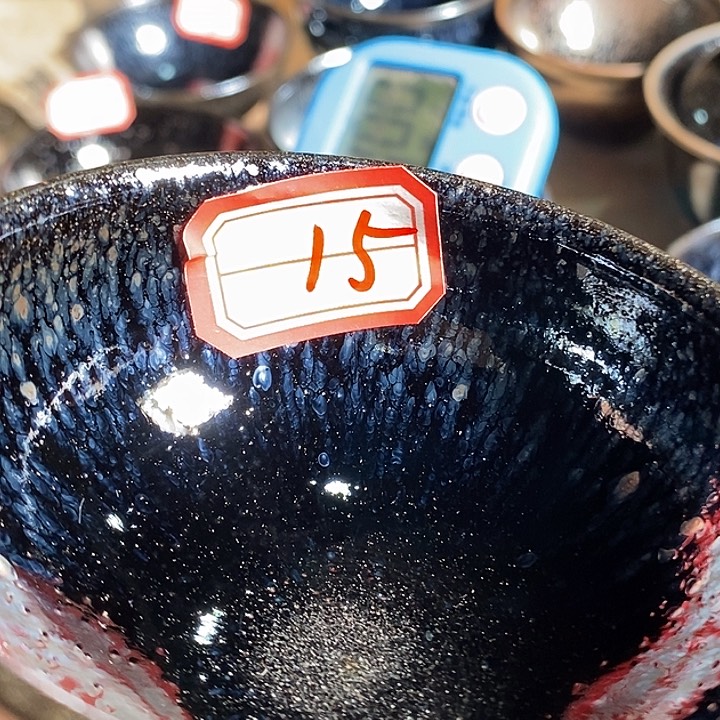 茶盏1**6通天6666666666
