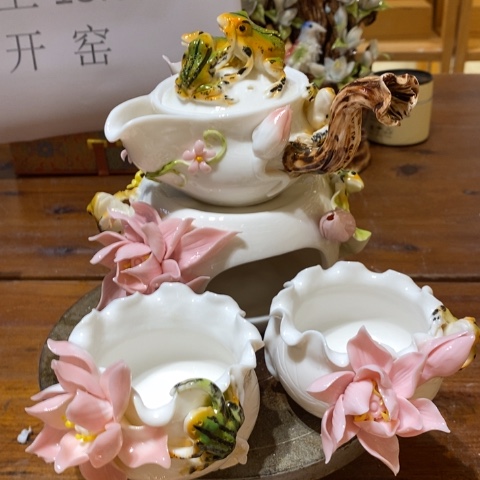 燕***哈咯哦哦呃呃呃哦哦啊咯哦哦哦