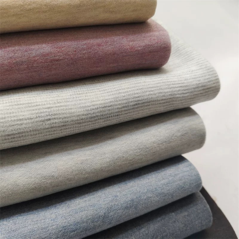 91-200元 正品服装面料尾货 默认微瑕 介意慎拍