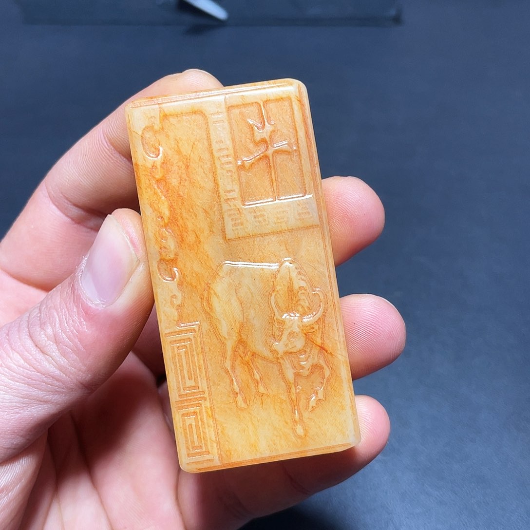 官方链接放心下单