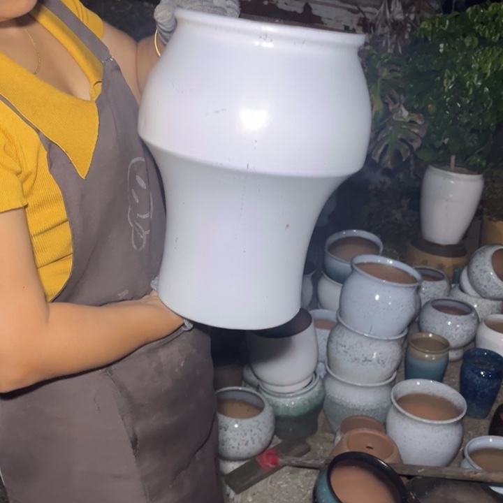 口20高34瑕疵瑕疵