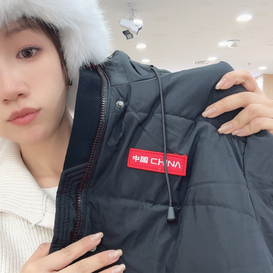 一物一码备注尺码MLXlXxL