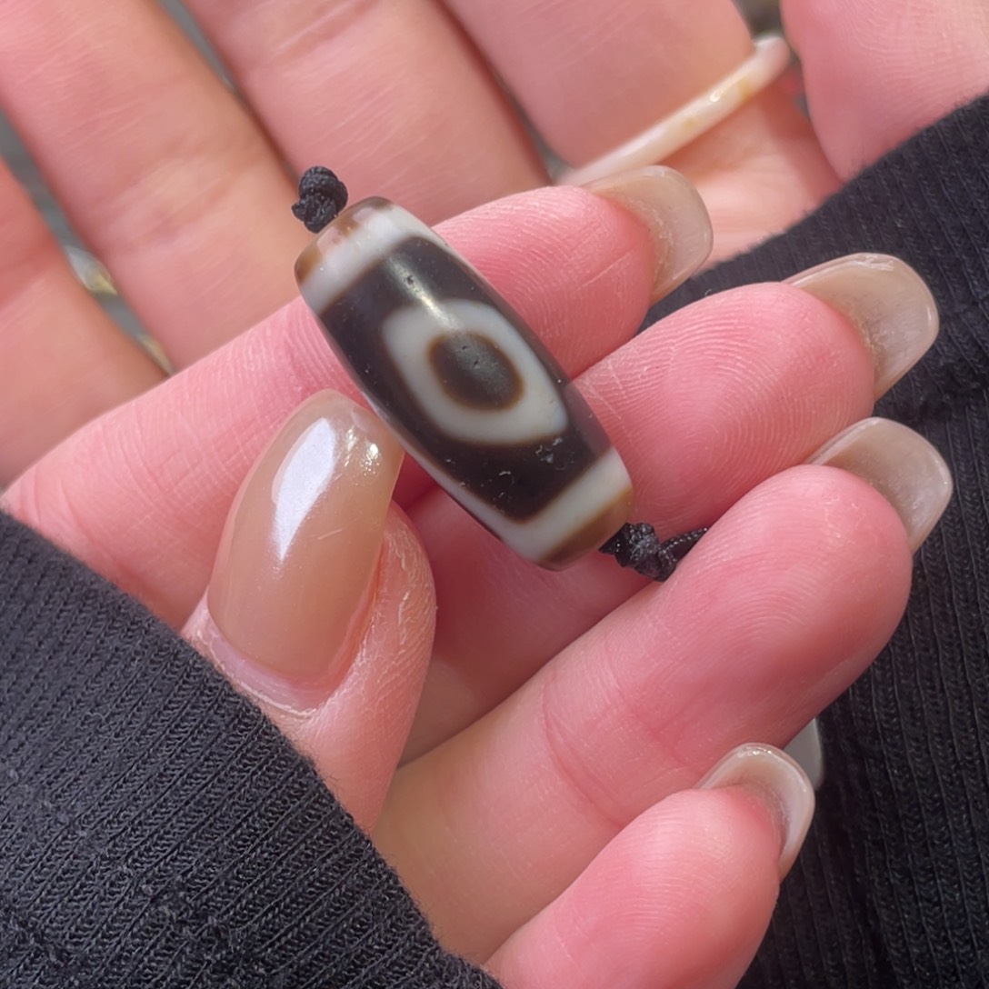 【闪购商品】玛瑙/玉髓珠宝半成品未镶嵌