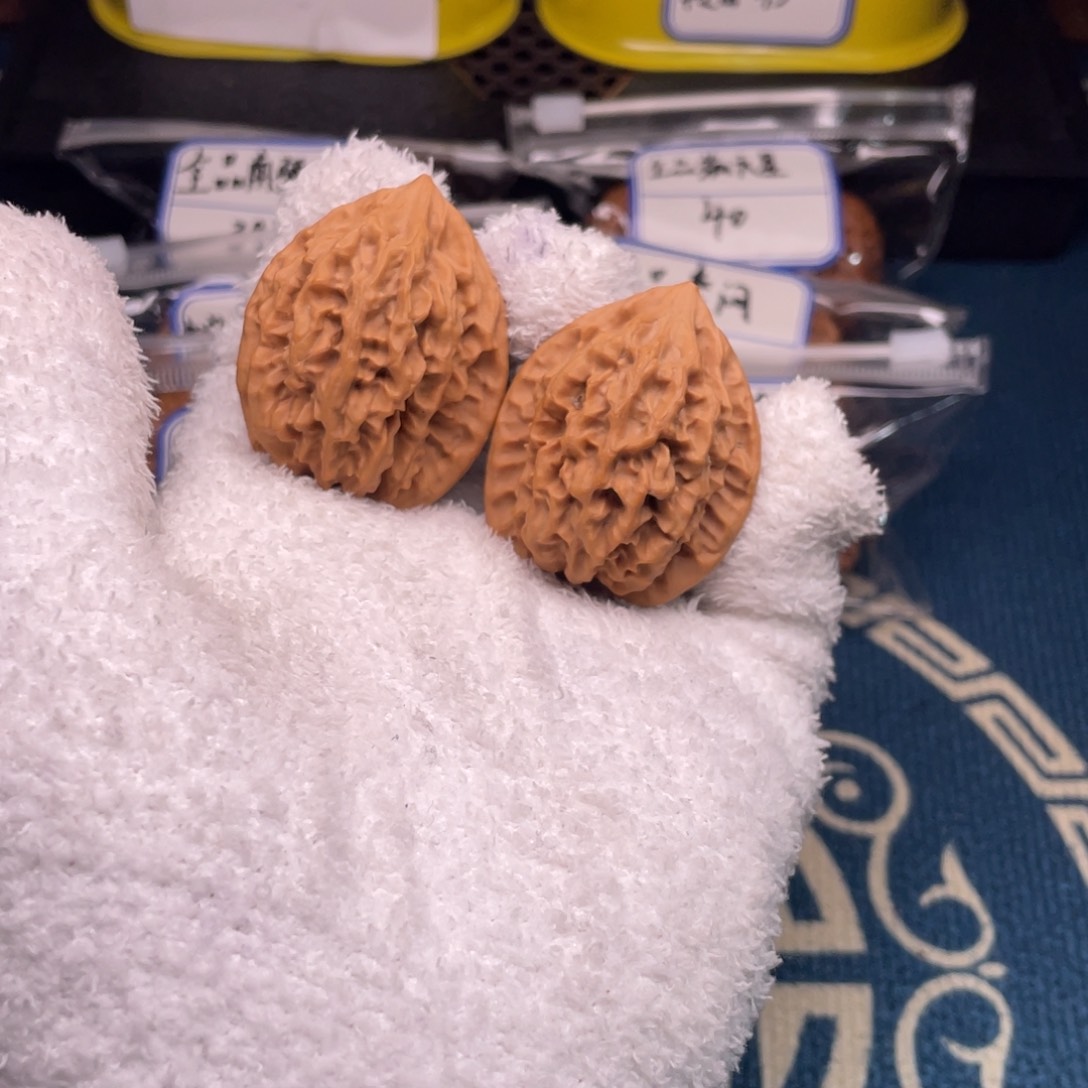 北京昌平野鸡37！！！！！！！！！