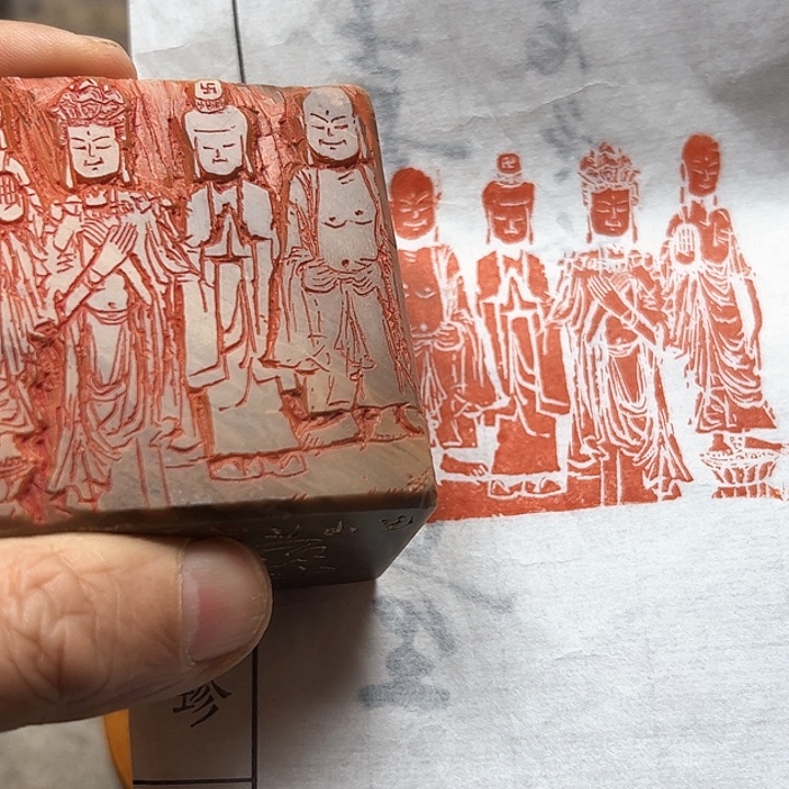 寿山石印石1111111111111111111