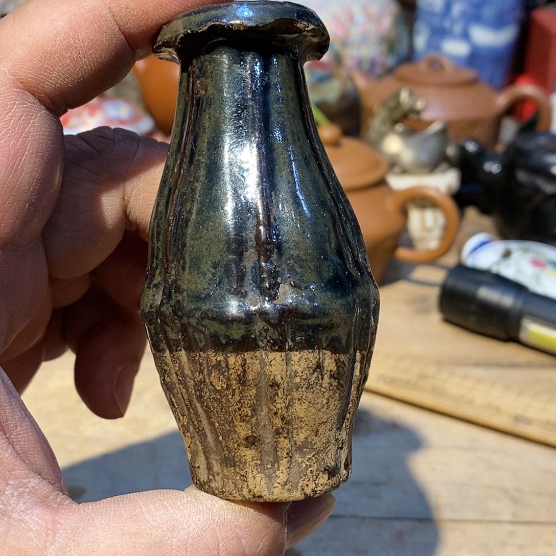 【闪购商品】摆件陶瓷陶瓷陶瓷