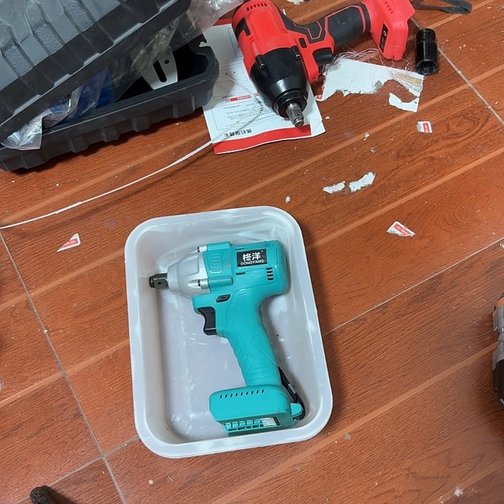 裸机不带电池1111