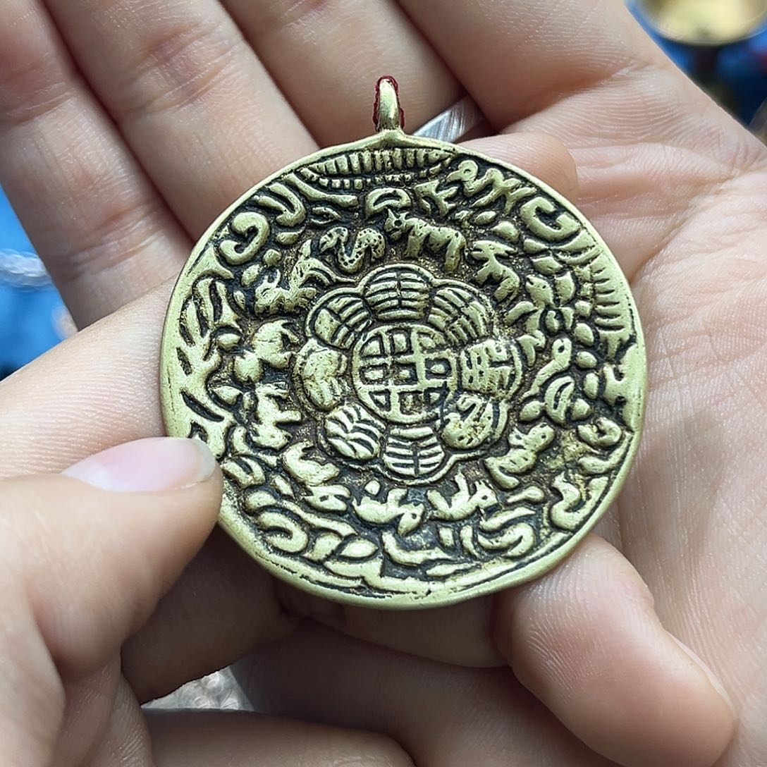 小**绪好好好好好好好好好好