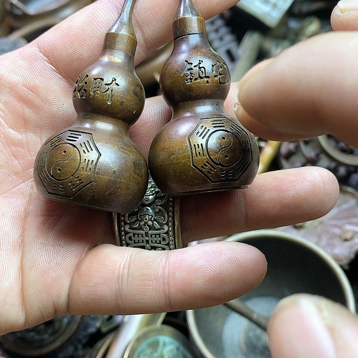 平平安安健健康康