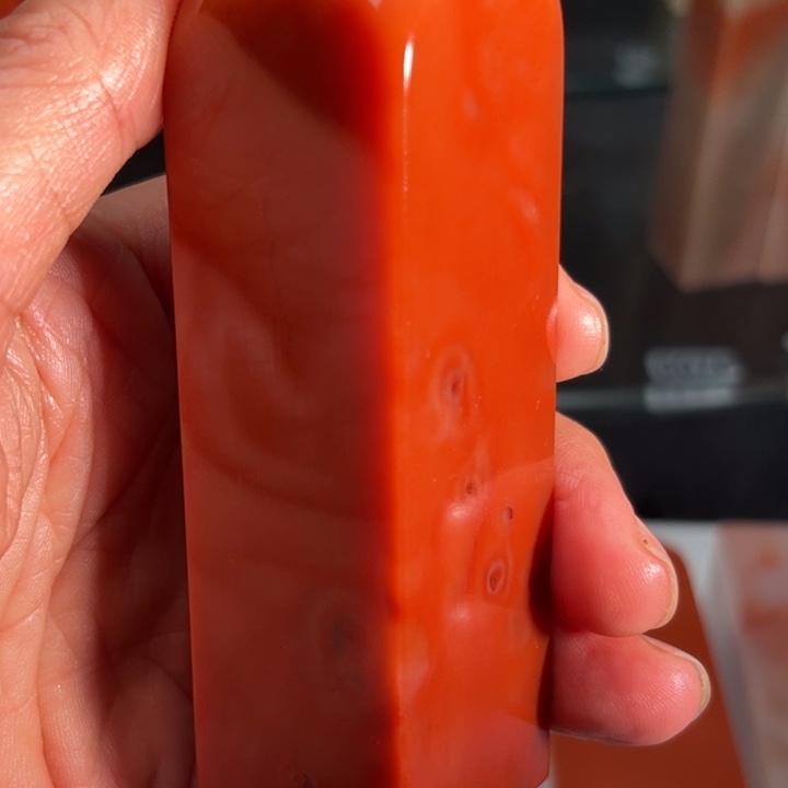 卓***然老挝石我们的确是一个