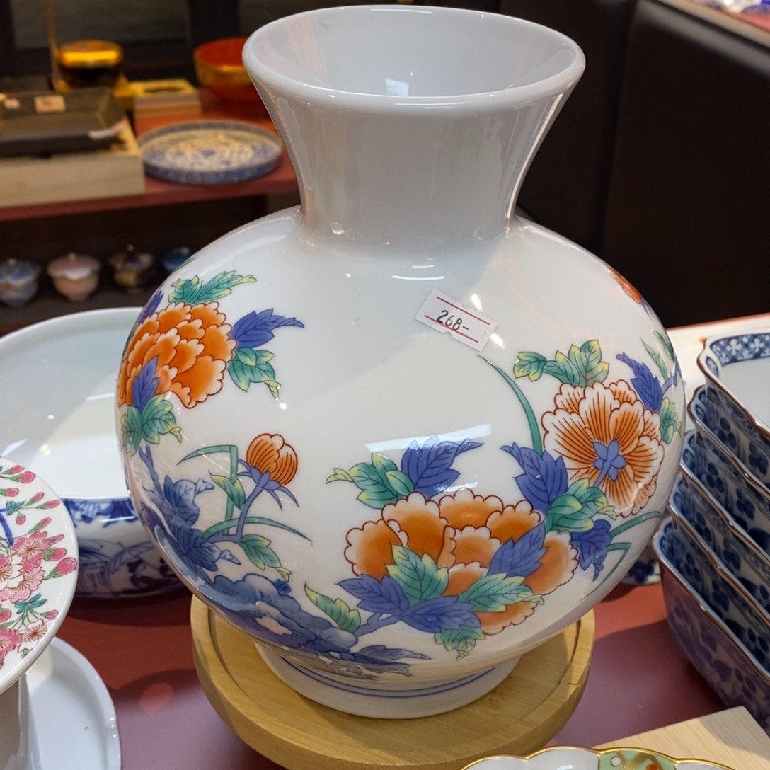 22 厘米，小杨甄选甄选